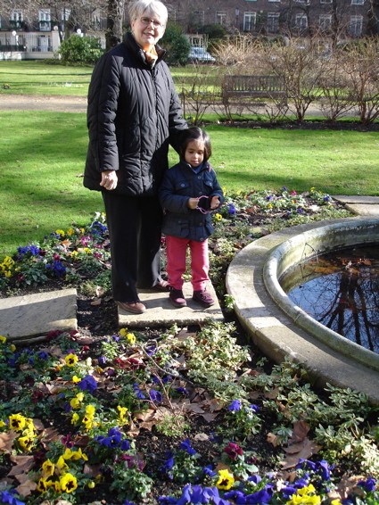 21 feb spring 5.jpg